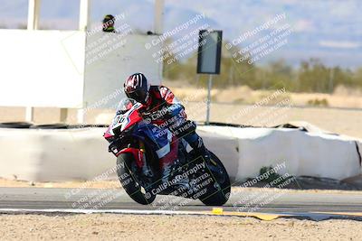 media/Feb-11-2024-CVMA (Sun) [[883485a079]]/Race 12 Supersport Open/